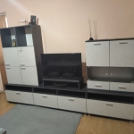 Дава се под наем Тристаен апартамент в Казанлък - 100 кв.м за 357 € - Снимка #1