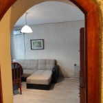 Дава се под наем Двустаен апартамент в Варна, Лятно кино Тракия - 60 кв.м за 484.5 € - Снимка #1