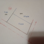 Парцел в София, Люлин 7 - 435 кв.м за 276 €/кв.м - Снимка #1