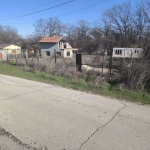 Парцел в Варна, м-т Боровец - север - 570 кв.м за 52 €/кв.м - Снимка #1