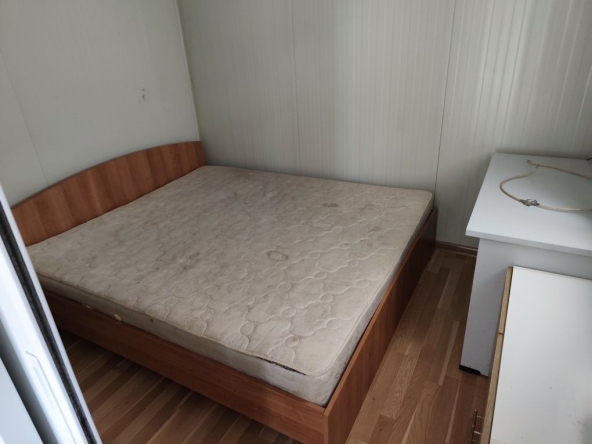 Дава се под наем Къща в с. Казичене, Област София-град - 30 кв.м за 204 € - Снимка #1