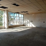 Дава се под наем Склад в София, Република - 89 кв.м за 532.44 € - Снимка #1