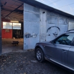 Дава се под наем Гараж / Паркомясто в София, Люлин 6 - 63 кв.м за 612 € - Снимка #1