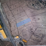 Парцел в Кърджали, Гледка - 2895 кв.м за 57 €/кв.м - Снимка #1