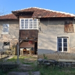 Къща в с. Плаково, Област Велико Търново - 583 кв.м за 88 €/кв.м - Снимка #1