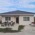 Къща в к.к. Св.Св. Константин и Елена - 128 кв.м за 225 €/кв.м - Снимка #1