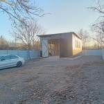 Дава се под наем Гараж / Паркомясто в София, Надежда 3 - 100 кв.м за 1275 € - Снимка #1