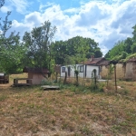 Парцел в Брезник - 302 кв.м за 59 €/кв.м - Снимка #1