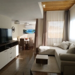 Дава се под наем Двустаен апартамент в София, Зона Б-18 - 60 кв.м за 648.21 € - Снимка #1