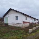 Дава се под наем Склад в Радомир - 212 кв.м за 1994.61 € - Снимка #1