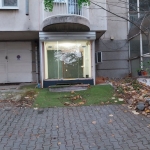 Дава се под наем Магазин в София, Лозенец - 18 кв.м за 298.86 € - Снимка #1