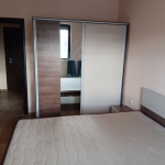 Дава се под наем Двустаен апартамент в Пловдив, Христо Смирненски - 68 кв.м за 448.8 € - Снимка #1