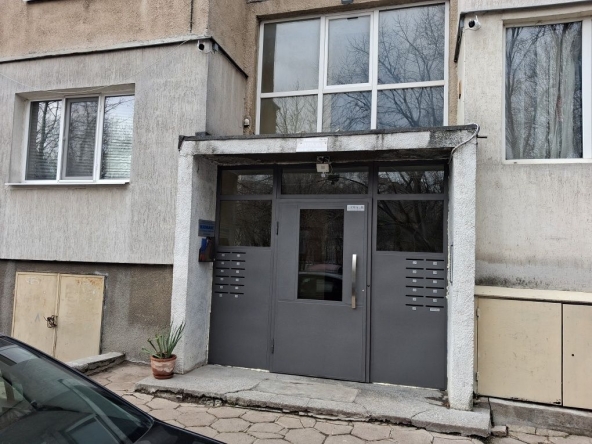 Дава се под наем Склад в София, Илинден - 20 кв.м за 119.34 € - Снимка #1