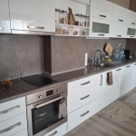 Дава се под наем Тристаен апартамент в Казанлък - 85 кв.м за 378.93 € - Снимка #1