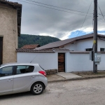 Къща в Пирдоп - 120 кв.м за 765 €/кв.м - Снимка #1