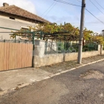 Къща в с. Кардам, Област Добрич - 102 кв.м за 200 €/кв.м - Снимка #1