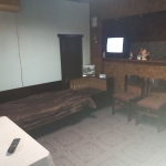 Къща в с. Бръшляница, Област Плевен - 120 кв.м за 102 €/кв.м - Снимка #1