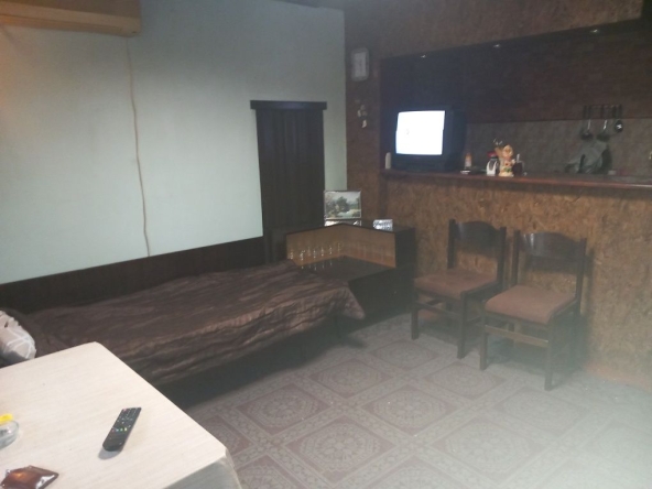 Къща в с. Бръшляница, Област Плевен - 120 кв.м за 102 €/кв.м - Снимка #1