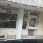 Дава се под наем Магазин в Варна, Зимно кино Тракия - 33 кв.м за 253.98 € - Снимка #1