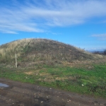 Парцел в Пловдив, Индустриална зона - Юг - 1000 кв.м за 29 €/кв.м - Снимка #1