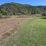 Парцел в Ботевград - 700 кв.м за 19 €/кв.м - Снимка #1