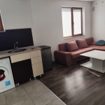 Двустаен апартамент в Варна, м-т Зеленика - 52 кв.м за 1059 €/кв.м - Снимка #1