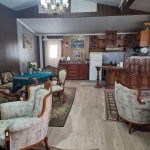 Къща в Лом - 180 кв.м за 425 €/кв.м - Снимка #1