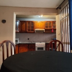 Дава се под наем Двустаен апартамент в Варна, Гранд Мол Варна - 60 кв.м за 448.8 € - Снимка #1