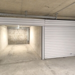 Дава се под наем Гараж / Паркомясто в София, Надежда 2 - 18 кв.м за 149.43 € - Снимка #1