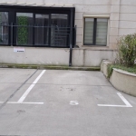 Дава се под наем Гараж / Паркомясто в Бургас, Славейков - 12 кв.м за 49.47 € - Снимка #1