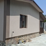 Къща в Казанлък - 110 кв.м за 1623 €/кв.м - Снимка #1