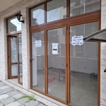 Дава се под наем Магазин в к.к. Слънчев бряг - 24 кв.м за 4189.14 € - Снимка #1