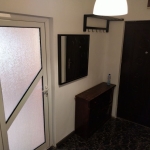Дава се под наем Тристаен апартамент в София, Овча купел 2 - 67 кв.м за 408 € - Снимка #1