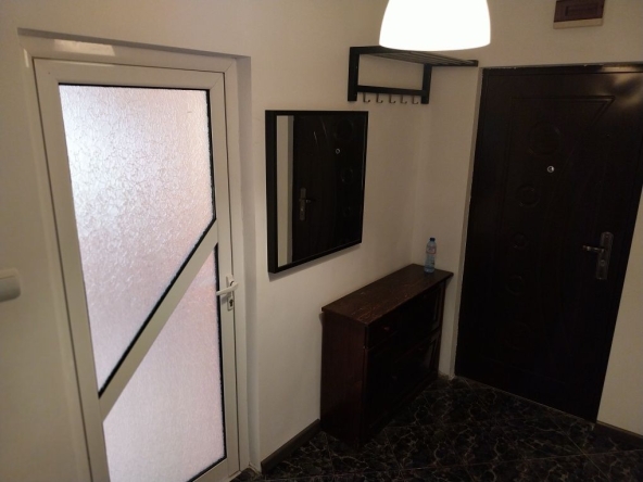 Дава се под наем Тристаен апартамент в София, Овча купел 2 - 67 кв.м за 408 € - Снимка #1