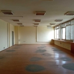 Дава се под наем Офис в София, Разсадника - 90 кв.м за 718.08 € - Снимка #1