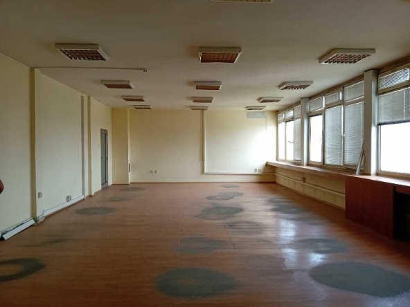 Дава се под наем Офис в София, Разсадника - 90 кв.м за 718.08 € - Снимка #1
