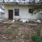 Дава се под наем Магазин в Русе, Здравец - 42 кв.м за 278.97 € - Снимка #1