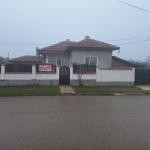 Къща в Дулово - 130 кв.м за 569 €/кв.м - Снимка #1