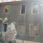 Етаж от къща в София, Център - 30 кв.м за 1053 €/кв.м - Снимка #1