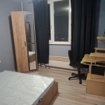 Дава се под наем Тристаен апартамент в София, Слатина - 110 кв.м за 698.19 € - Снимка #1