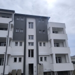 Многостаен апартамент в Крумовград - 63 кв.м за 486 €/кв.м - Снимка #1