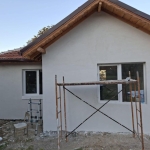 Къща в с. Голям Върбовник, Област Кюстендил - 48 кв.м за 625 €/кв.м - Снимка #1