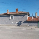 Къща в с. Черничево, Област Пловдив - 80 кв.м за 574 €/кв.м - Снимка #1