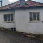 Къща в с. Чавдар, Област Смолян - 140 кв.м за 183 €/кв.м - Снимка #1