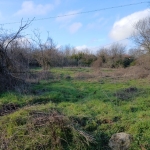 Парцел в Белослав - 1460 кв.м за 11 €/кв.м - Снимка #1