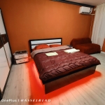 Дава се под наем Тристаен апартамент в София, Център - 85 кв.м за 896.58 € - Снимка #1