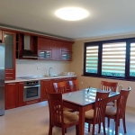 Дава се под наем Двустаен апартамент в София, Требич - 120 кв.м за 663 € - Снимка #1