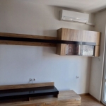 Дава се под наем Двустаен апартамент в Варна, Възраждане 2 - 50 кв.м за 398.82 € - Снимка #1