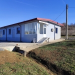 Склад в Дряново - 190 кв.м за 465 €/кв.м - Снимка #1