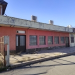 Дава се под наем Магазин в Костинброд - 120 кв.м за 548.25 € - Снимка #1